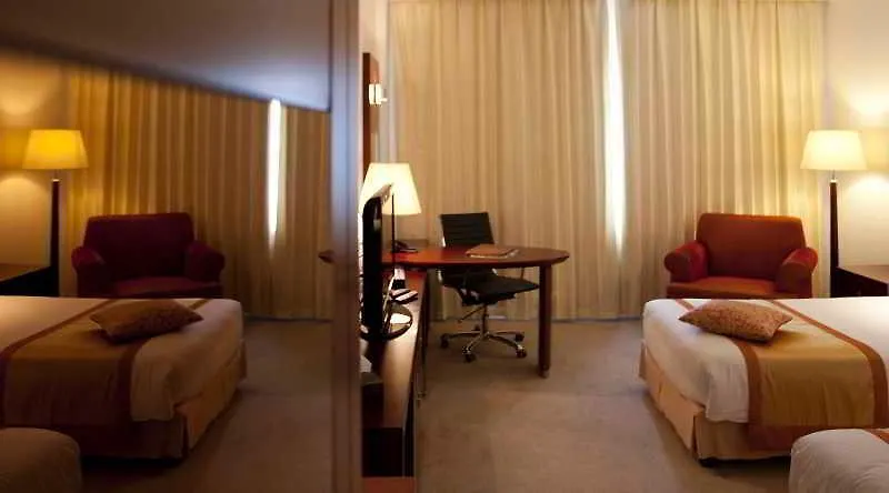 Shanghai Hotel Holland Delft Nederland