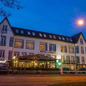 Chariot **** Aalsmeer