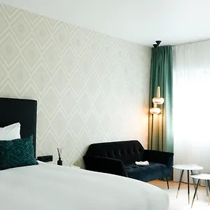 3* Hotell The